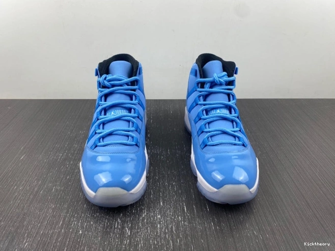 Kicktheory Flight Gift 717602-900 (11 Ultimate 29) Jordan of 0820